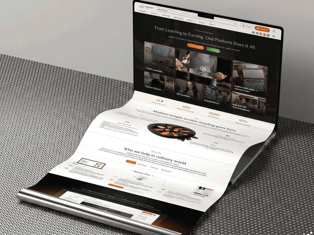 Real-Time Nutrition, Vision & Metabolic Insights