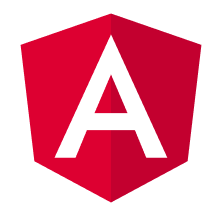 Angular-Js-Technology