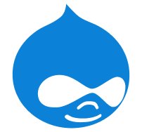 Drupal-Technology