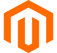 Magento-Technology