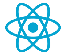 React-Js-Technology