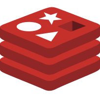 Redis-Technology