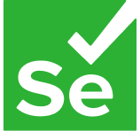 Selenium-Technology