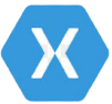 Xamarin-Technology